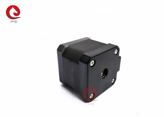 Nema17 2Phase 1.8° 42HS Serie Hybrid Stepper Motor 3D Printer Motor per incisione fresatrice