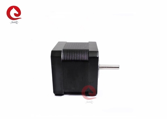 Nema17 2Phase 1.8° 42HS Serie Hybrid Stepper Motor 3D Printer Motor per incisione fresatrice