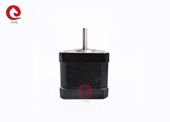 Nema17 2Phase 1.8° 42HS Serie Hybrid Stepper Motor 3D Printer Motor per incisione fresatrice