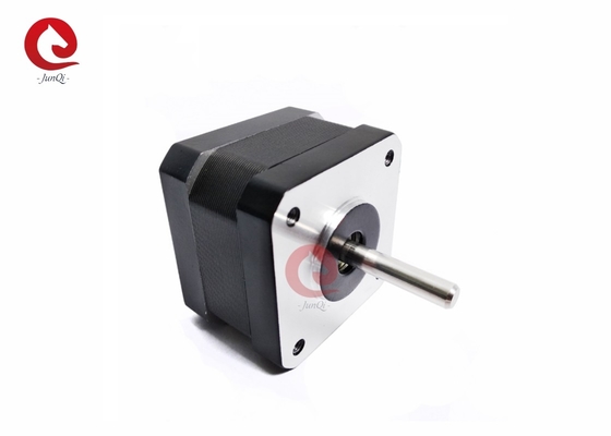 Nema17 2Phase 1.8° 42HS Serie Hybrid Stepper Motor 3D Printer Motor per incisione fresatrice