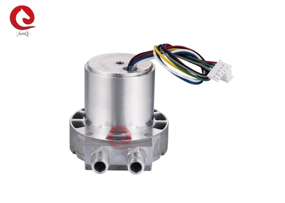 OWB9070-24V Soffiatore ad alta pressione ad anello a turbina 24v Soffiatori a canale laterale per uso medico