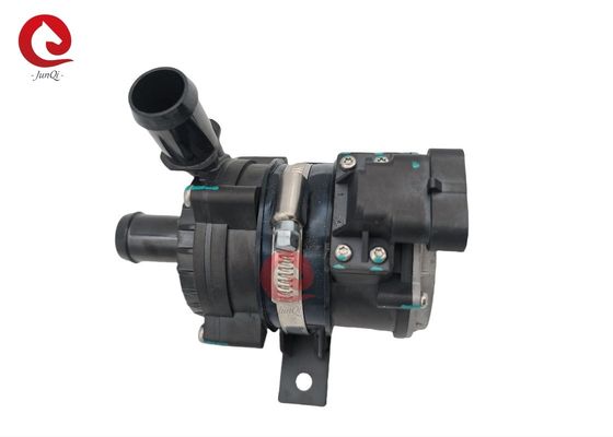 Pompa ad alta pressione 24V/12V per veicoli elettrici, pompa di sistema di raffreddamento liquido a carica, serie JP80