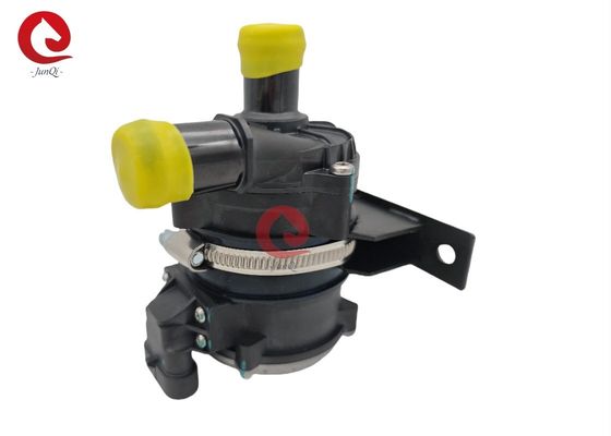 12V/24VDC 80W BLDC Coolant Electric Water Pump con controllo PWM per la gestione termica elettrica dei furgoni