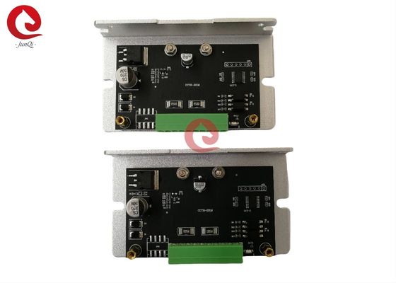 Motore passo-passo PM CCYH-201M 12v-40 VDC 0.5A-1A Motor passo-passo 2 fase 4 fase