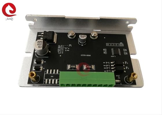 Motore passo-passo PM CCYH-201M 12v-40 VDC 0.5A-1A Motor passo-passo 2 fase 4 fase