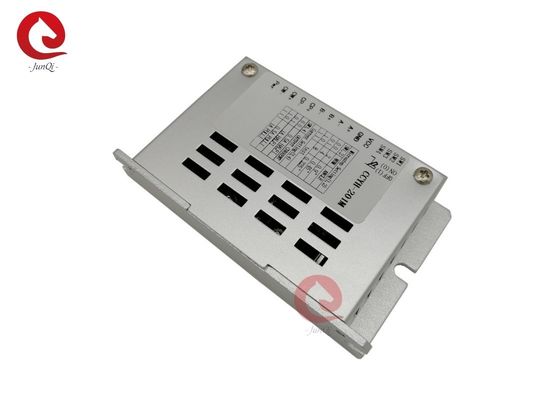 Motore passo-passo PM CCYH-201M 12v-40 VDC 0.5A-1A Motor passo-passo 2 fase 4 fase