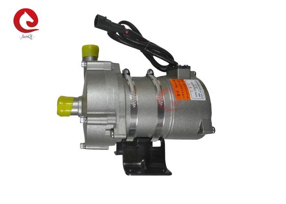 Pompa acqua elettronica 24V 240W ad alta prevalenza 18m JP200-3X per raffreddamento motore di camion Cocal e camion MuCK