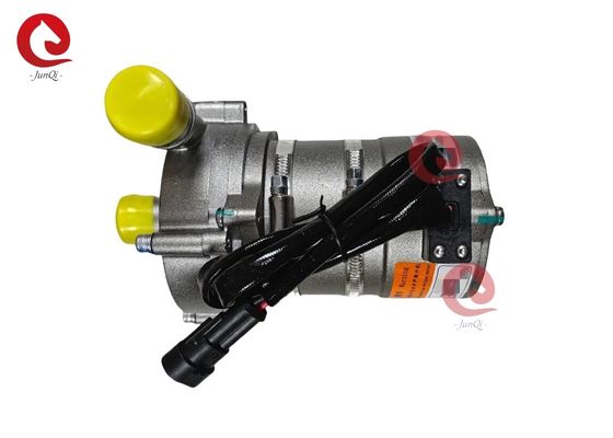 Pompa acqua elettronica 24V 240W ad alta prevalenza 18m JP200-3X per raffreddamento motore di camion Cocal e camion MuCK