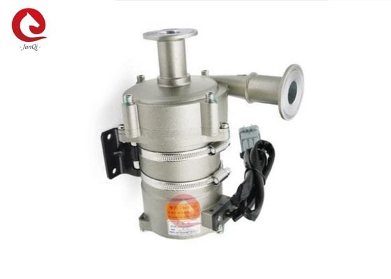 JUNQI JP300C con piastra mandrino Pompa acqua DC senza spazzole 24V 300W per sistema di raffreddamento del data center