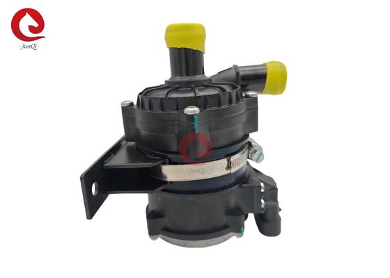 Mini Pompa Acqua BLDC 12V 20L/Min Portata 8m Prevalenza JP80-12V Pompa Booster per Auto Elettriche