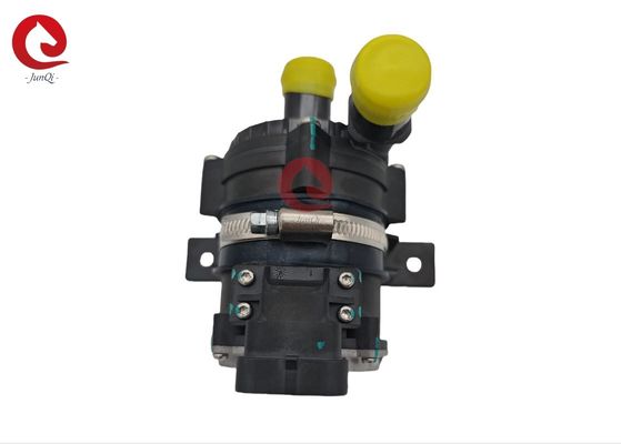 24V BLDC Pompa d'acqua 8m Testa 20L/Min Per il sistema di raffreddamento di carica EV