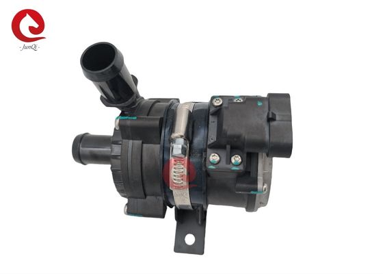 Pompa di raffreddamento liquido ad alta pressione 12V/24V JP80 per raffreddamento delle stazioni di ricarica