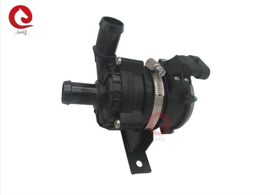 Pompa acqua refrigerante elettrica 12V DC JP80 per il raffreddamento del sistema di terminali della batteria dei veicoli elettrici