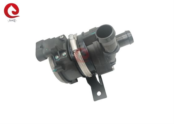 Pompa acqua refrigerante elettrica 12V DC JP80 per il raffreddamento del sistema di terminali della batteria dei veicoli elettrici