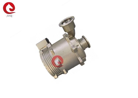 Pompa acqua DC in acciaio inossidabile da 48V 750W 5300LPH per sistema di raffreddamento per accumulo di energia JP700C-48V