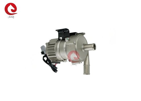Pompa dell'acqua DC24V brushless DC