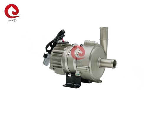 Pompa acqua elettronica DC senza spazzole DC24V 3000L/h 25m sollevamento JP400 per raffreddamento batteria veicoli commerciali