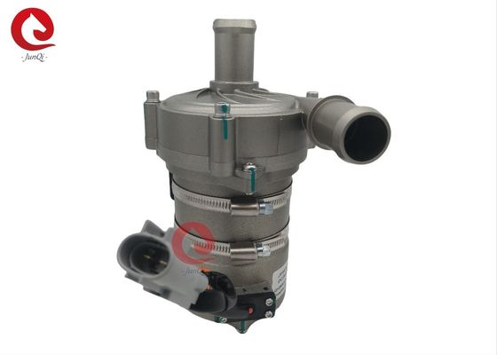 24V 250W Flusso nominale 2800L all'ora Pompa di refrigerazione JP300 Per la gestione termica della batteria EV raffreddamento