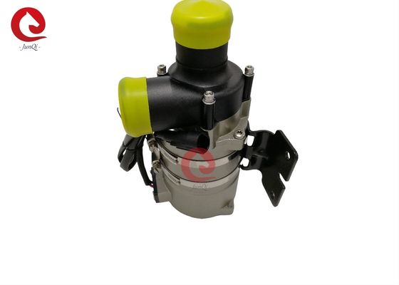 pompa idraulica elettrica in-linea 24V automobilistica per il sistema di raffreddamento dei veicoli elettrici