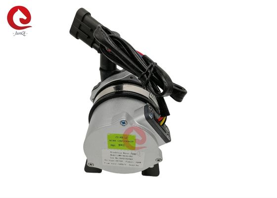 Liquido refrigerante Circultation di Junqi 24V 100W 1800L/Min BLDC Mini Auto Water Pump For