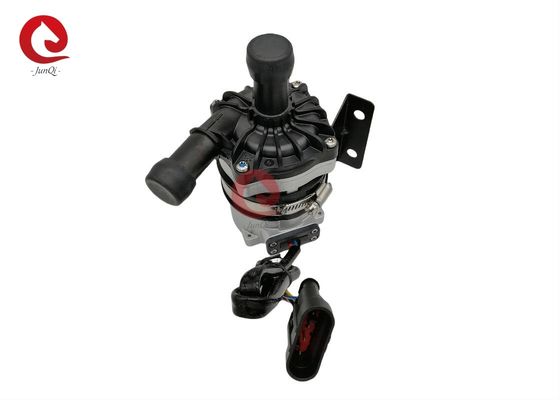 Liquido refrigerante Circultation di Junqi 24V 100W 1800L/Min BLDC Mini Auto Water Pump For