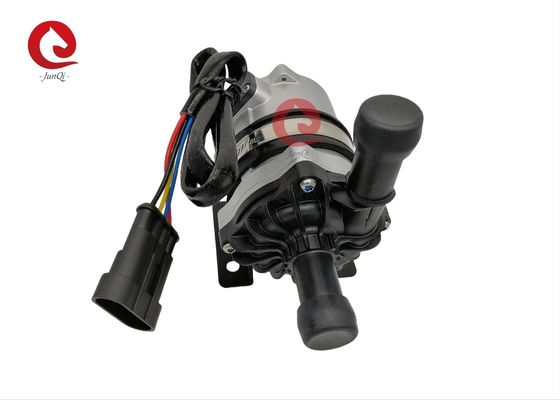 pompa senza spazzola di Colant di sistemi diagnostici di errori del glicol di controllo della pompa idraulica PWM del motore di CC di 24V 100W