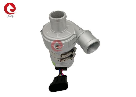 24VDC 17m Autobus ibrido raffreddamento pompa idrica batteria a combustibile JP-BL43-408T