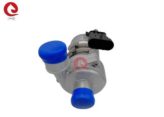 24VDC 17m Autobus ibrido raffreddamento pompa idrica batteria a combustibile JP-BL43-408T