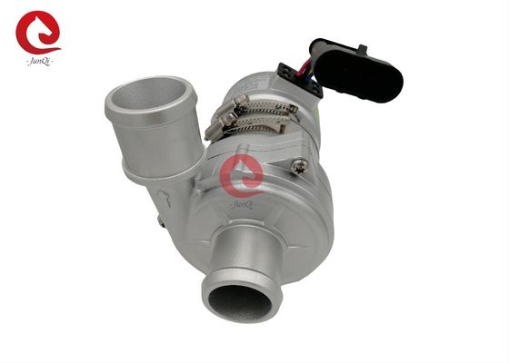 Pompa dell'acqua DC senza spazzole PWM da 240W JP-BL43-408T per il raffreddamento della batteria EV