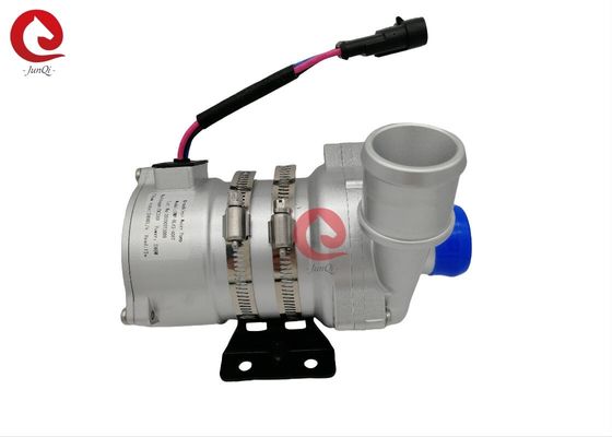 Pompa dell'acqua DC senza spazzole PWM da 240W JP-BL43-408T per il raffreddamento della batteria EV