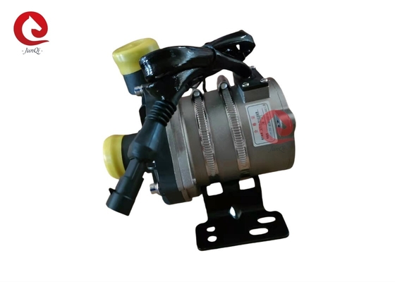 Alta pompa 120L/M 12V di Rate Brushless Dc Motor Water di flusso con controllo di PWM
