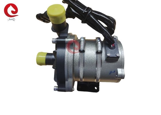 pompa idraulica elettrica di 12V 24VDC per i sistemi di raffreddamento del bus di New Energy