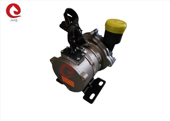 pompa idraulica elettrica di 12V 24VDC per i sistemi di raffreddamento del bus di New Energy