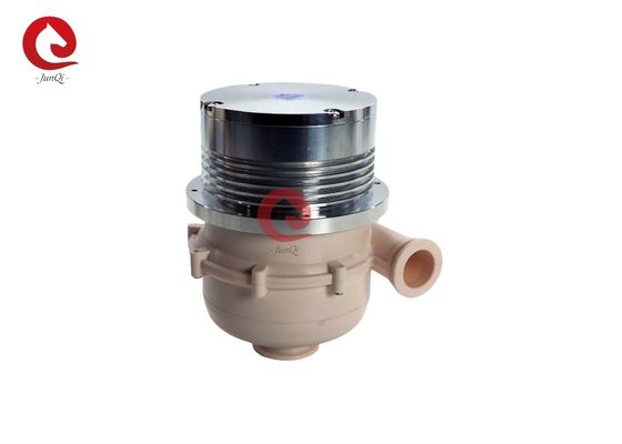 24CFM 23kpa Alta Velocità Alta Potenza Mini Soffiatore d'aria OWB7095-24V/220VAC Per Inflatore ad alta velocità