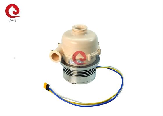 24CFM 23kpa Alta Velocità Alta Potenza Mini Soffiatore d'aria OWB7095-24V/220VAC Per Inflatore ad alta velocità