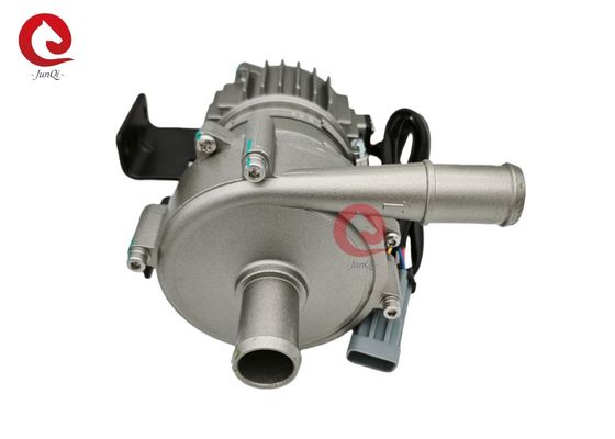 JUNQI  JP400S 24V 450W H=25m BLDC Electric Coolant Pump For Immersion-closed Data Center