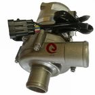 Pompa idraulica senza spazzola in grande quantità del motore di CC