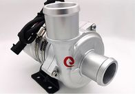 Pompa idraulica elettrica automatica di 24VDC 130W 250W per circolazione del liquido refrigerante dei veicoli di PHEV
