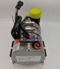 Pompa idraulica senza spazzola resistente del motore di CC 6000L/H per il camion elettrico del bus