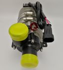 Pompa idraulica senza spazzola resistente del motore di CC 6000L/H per il camion elettrico del bus