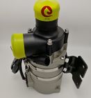 Pompa idraulica senza spazzola in grande quantità del motore di CC resistente per il raffreddamento elettrico della batteria del camion