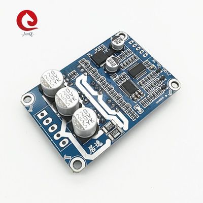 V8.3E 15A driver Hall Free Non Inductive del motore di CC di 3 fasi
