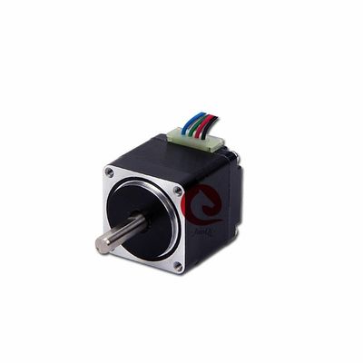 statura NEMA11 di 32mm un motore passo a passo 28mm 0.95A 0.043Nm di 2 fasi