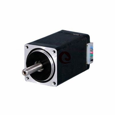 statura NEMA11 di 32mm un motore passo a passo 28mm 0.95A 0.043Nm di 2 fasi