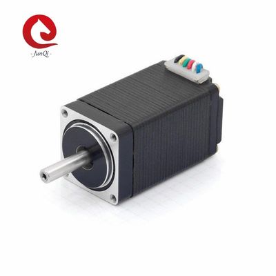 statura NEMA11 di 32mm un motore passo a passo 28mm 0.95A 0.043Nm di 2 fasi