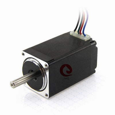 statura NEMA11 di 32mm un motore passo a passo 28mm 0.95A 0.043Nm di 2 fasi