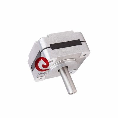 Motor passo-passo mini 1.8 gradi NEMA16 39mm 44mm