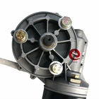 motore del tergicristallo della parte posteriore di 180W 24VDC