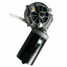 motore riducentesi elettrico del tergicristallo del cambio del motore posteriore del tergicristallo di 150W 90N.m