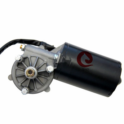 100W 65N.M Motore Tergicristallo Universale Per Escavatore